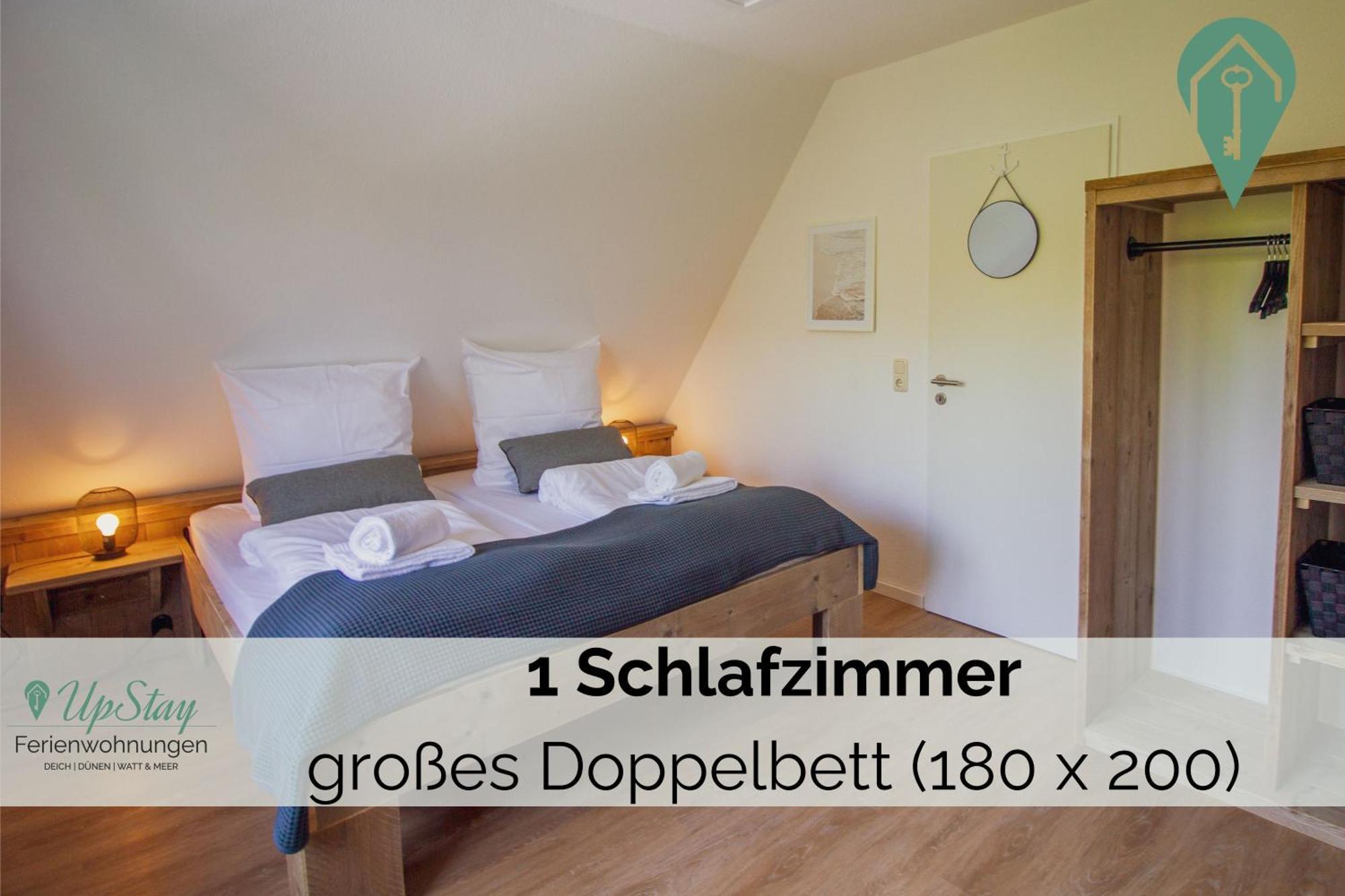 Ferienhaus Max Гретзиль Экстерьер фото