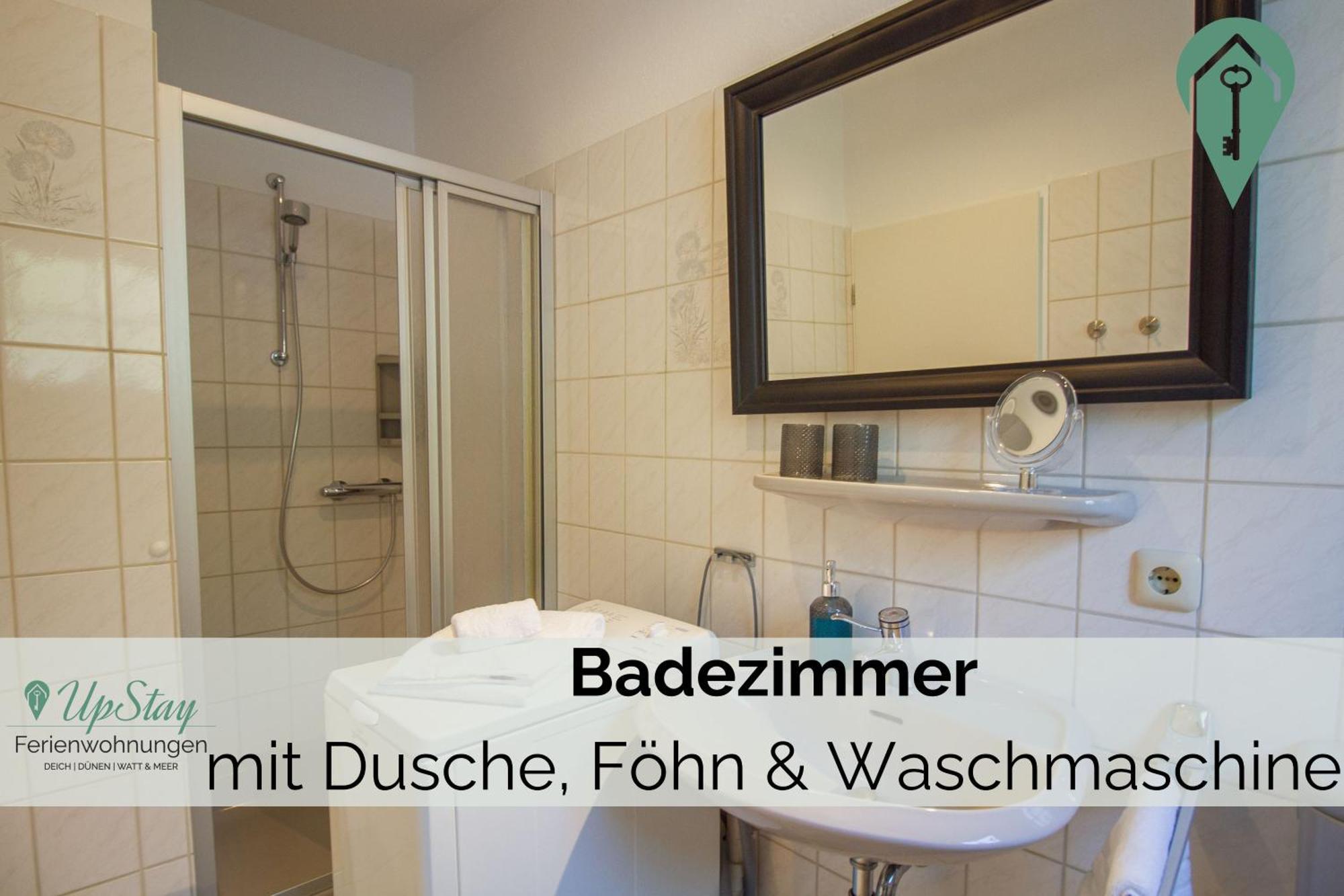Ferienhaus Max Гретзиль Экстерьер фото