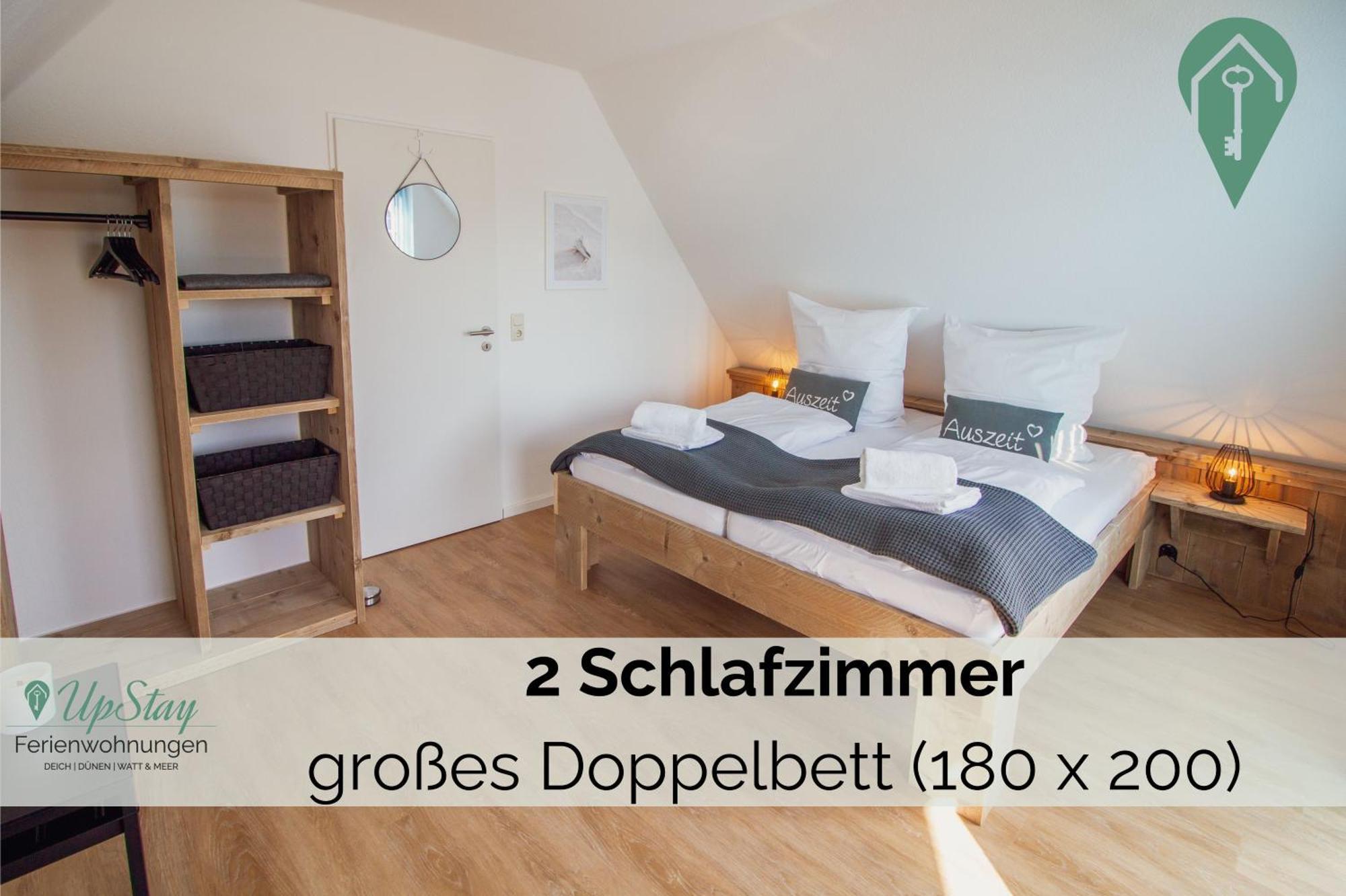 Ferienhaus Max Гретзиль Экстерьер фото