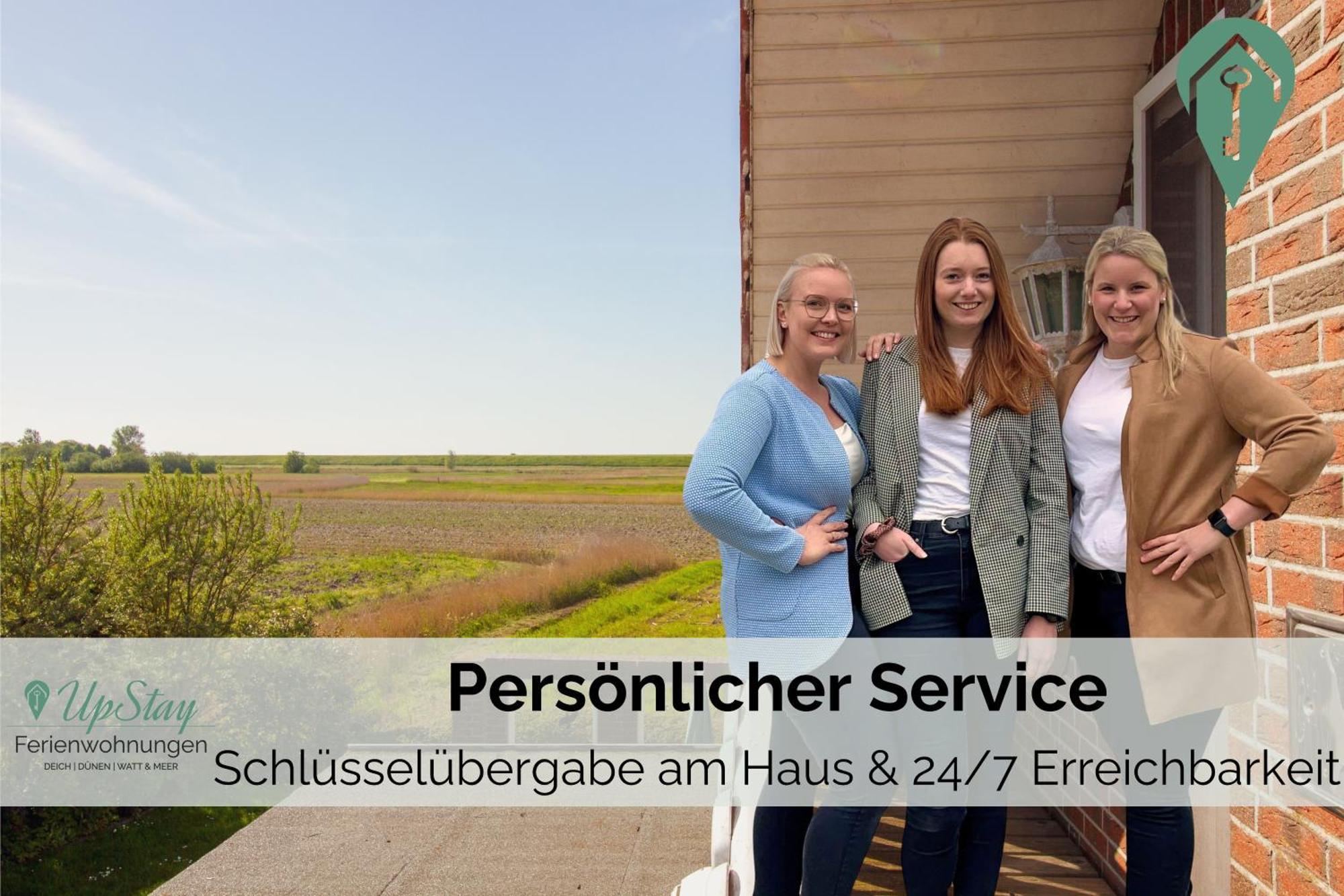 Ferienhaus Max Гретзиль Экстерьер фото